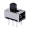 SLW-1678105-6A-N-D