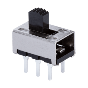SLW-1678105-6A-N-D