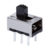 SLW-1678105-6A-N-D