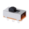 SLW-228128-3A-N-D