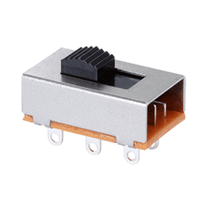SLW-228128-3A-N-D