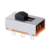SLW-228128-3A-N-D