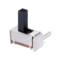 SLW-874744-6A-RA-N-D