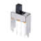SLW-121457-5A-N-D