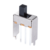 SLW-121457-5A-N-D