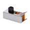 SLW-2414894-6A-RA-S-D