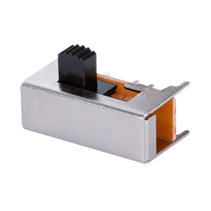 SLW-2414894-6A-RA-S-D