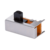 SLW-2414894-6A-RA-S-D