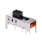 SLW-178562-3A-S-D