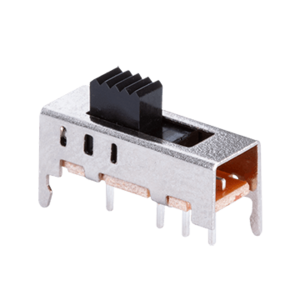 SLW-178562-3A-S-D