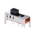 SLW-178562-3A-S-D