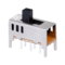 SLW-161167-4A-N-D