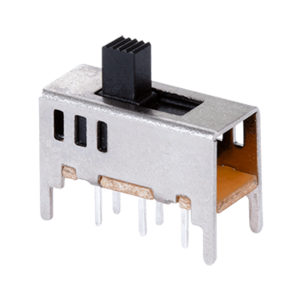 SLW-161167-4A-N-D