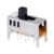 SLW-161167-4A-N-D