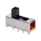 SLW-156646-5A-N-D