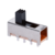 SLW-156646-5A-N-D