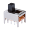 SLW-149610-5A-N-D