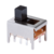SLW-149610-5A-N-D