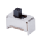 SLW-865144-2A-N-SMT-TR