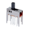 SLW-161768-7A-S-D