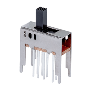 SLW-161768-7A-S-D