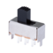 SLW-171175-7A-N-D