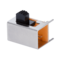SLW-18115106-5A-RA-S-D