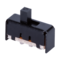 SLW-116641-3A-RA-S-D