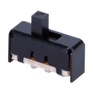 SLW-116641-3A-RA-S-D