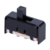 SLW-116641-3A-RA-S-D