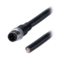 CDM1254-04D-01MST-05M-67