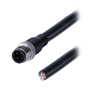 CDM1254-04D-01MST-05M-67