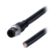CDM1271-04D-01MST-05M-67