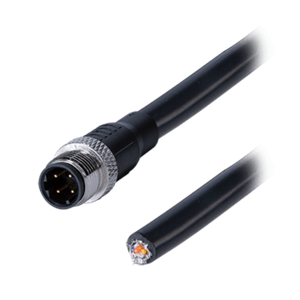 CDM1271-04D-01MST-05M-67