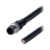 CDM1271-04D-01MST-05M-67