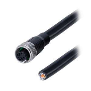 CDM1255-04D-01FST-5M-67