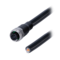 CDM1255-04D-01FST-05M-67