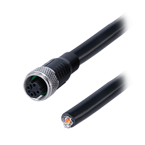 CDM1255-04D-01FST-05M-67