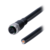 CDM1255-04D-01FST-05M-67