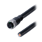 CDM1272-04D-01FST-5M-67