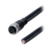 CDM1272-04D-01FST-05M-67