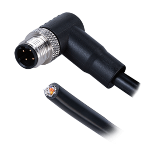 CDM1256-04D-01MRA-1M-67