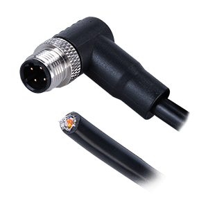 CDM1256-04D-01MRA-05M-67