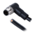 CDM1256-04D-01MRA-2M-67