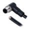 CDM1273-04D-01MRA-05M-67