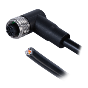CDM1274-04D-01FRA-3M-67