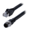 CDM1258-04D-01MST-2M-RJ45-67