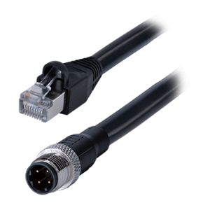 CDM1258-04D-01MST-2M-RJ45-67