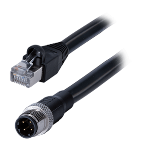 CDM1275-04D-01MST-05M-RJ45-67