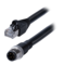 CDM1275-04D-01MST-5M-RJ45-67